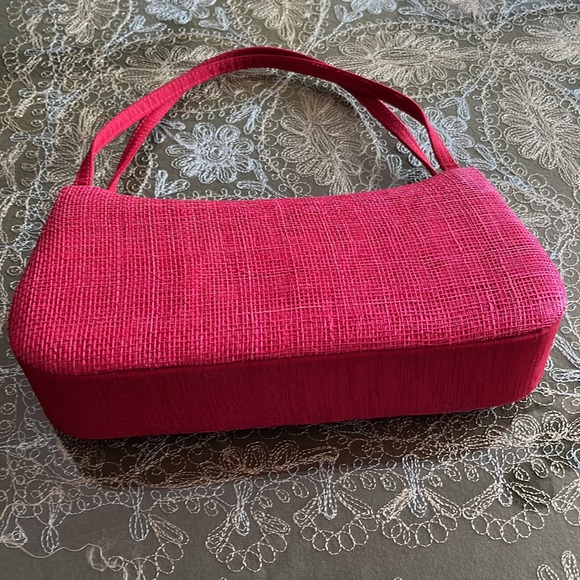 NIKKI Collections Australia like new but no tags. See photos - Picture 3 of 8